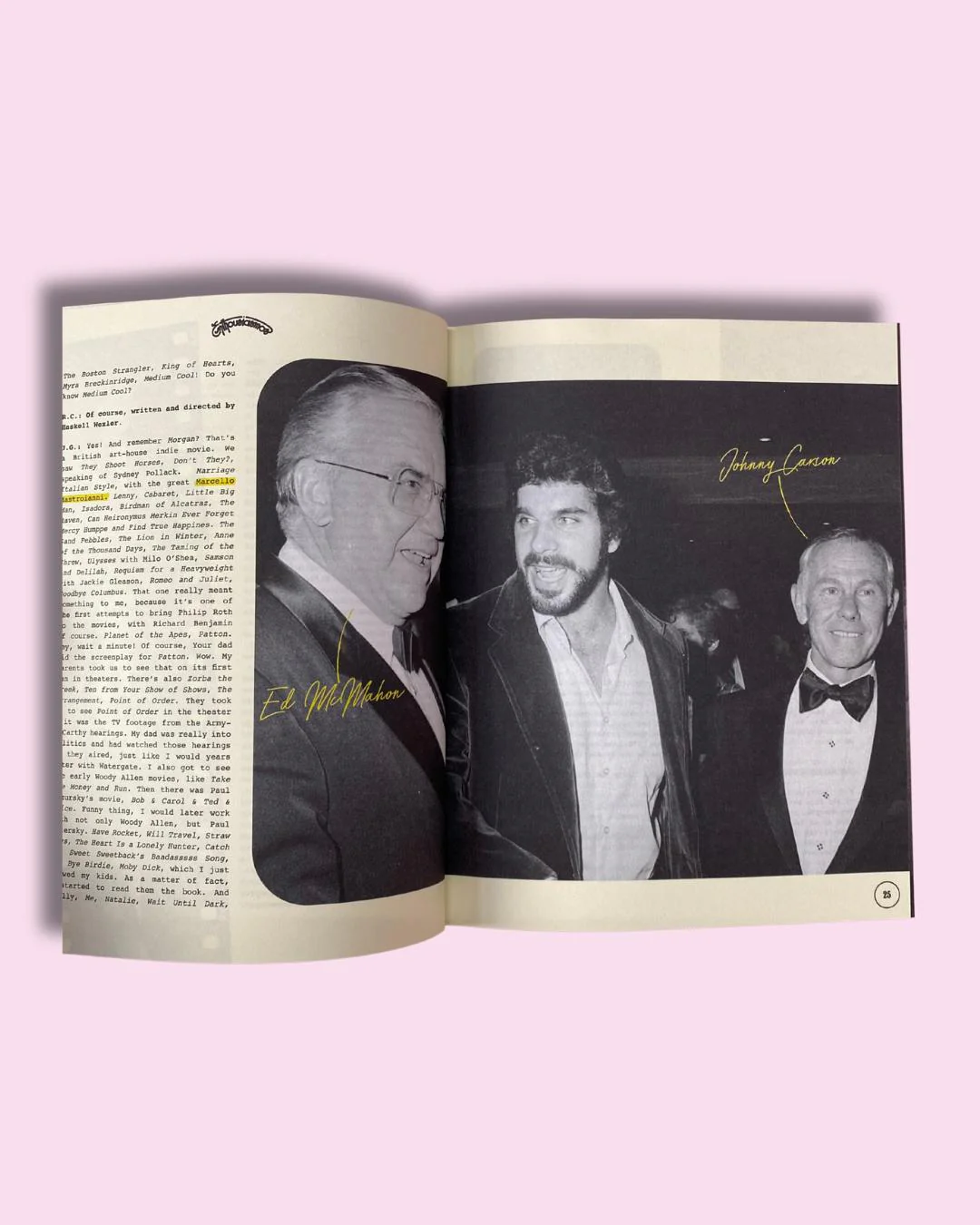 Immagine prodotto 4