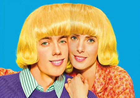 Immagine prodotto 5